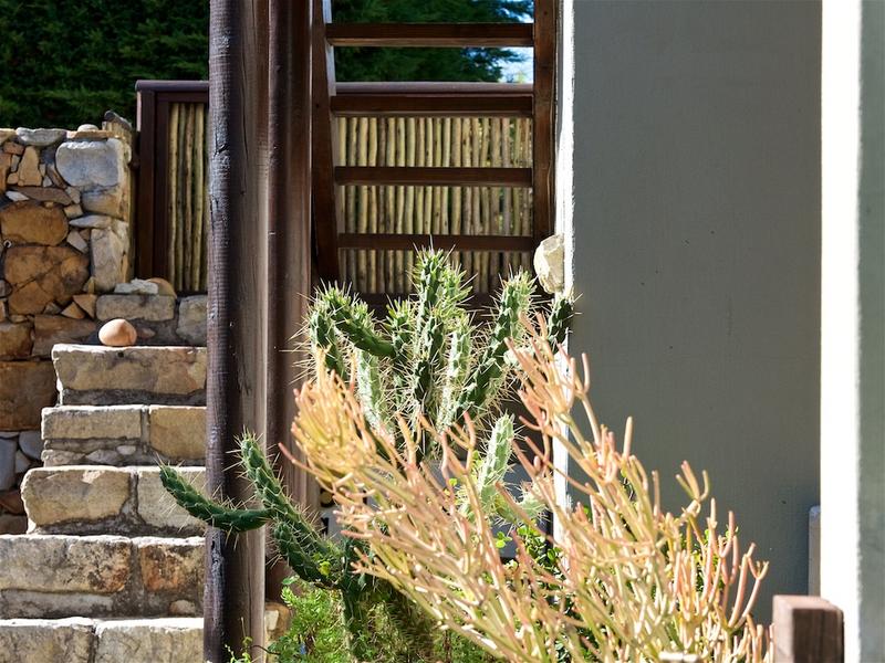 3 Bedroom Property for Sale in Noordhaven Western Cape